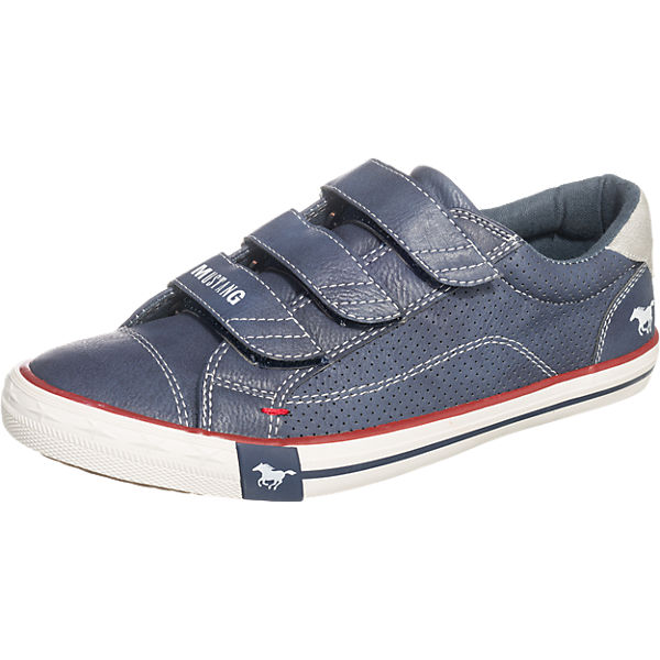 Kinderschuhe