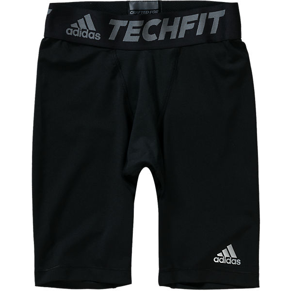 Funktionsunterhose für Jungen