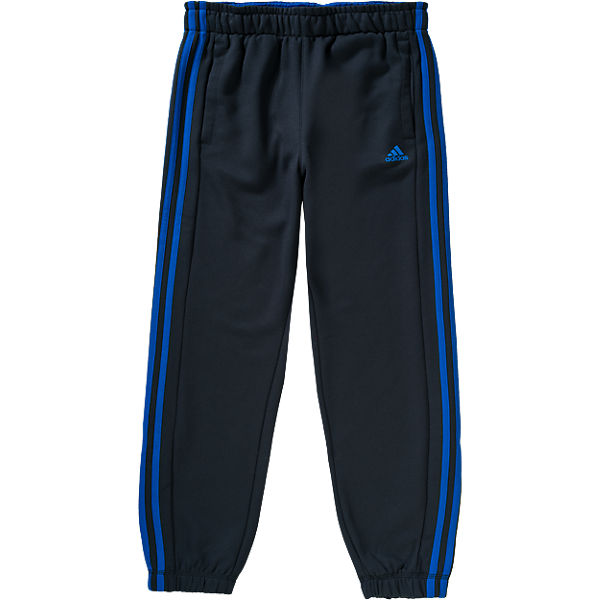 Essentials Jogginghose für Jungen