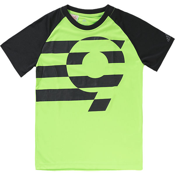 Trikot für Jungen