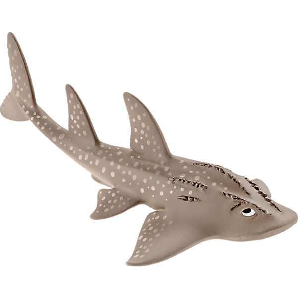 Schleich 14766 Wild Life: Geigenrochen