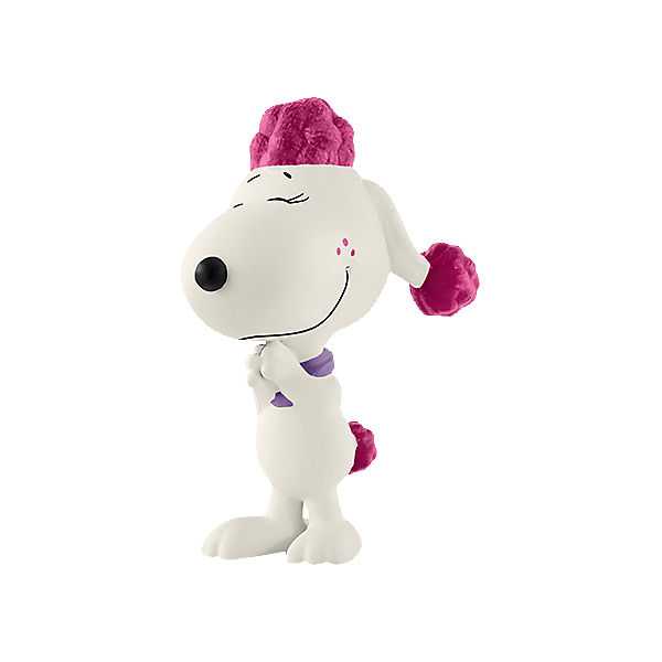 Schleich 22053 Peanuts: Fifi