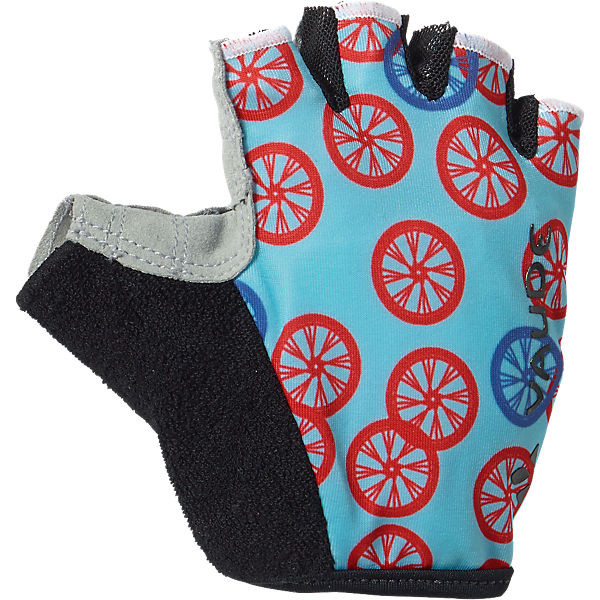 Kinder Fahrradhandschuhe
