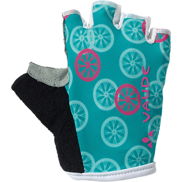 Kinder Fahrradhandschuhe