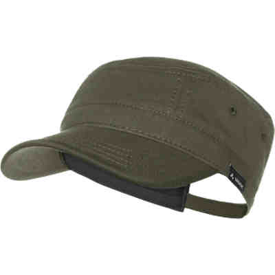 VAUDE Kinder Cap Cuba Libre II, Gr. S (50-52cm)