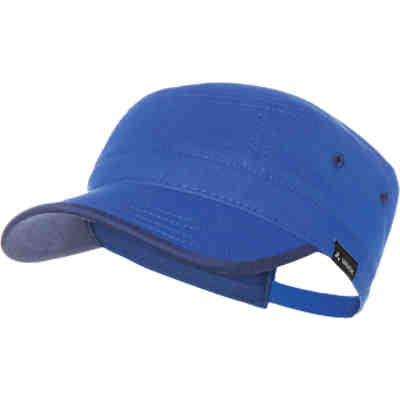 VAUDE Kinder Cap Cuba Libre II, Gr. S (50-52cm)
