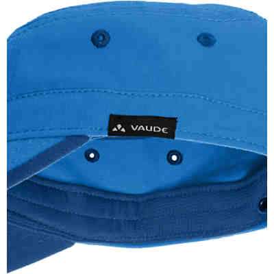 VAUDE Kinder Cap Cuba Libre II, Gr. S (50-52cm) 2