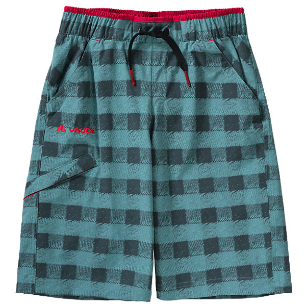 Shorts FIN für Jungen