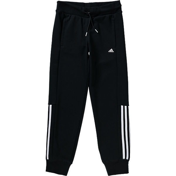 Jogginghose ClimaLite für Mädchen