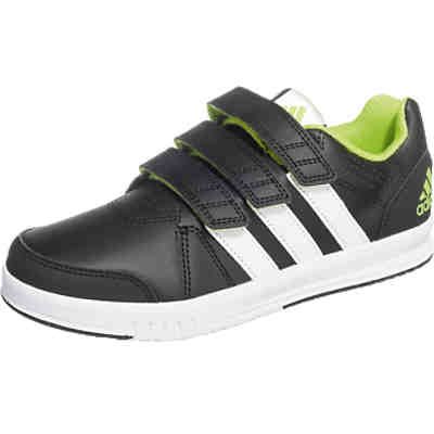 Adidas Größe 24 Adidas Größe 24