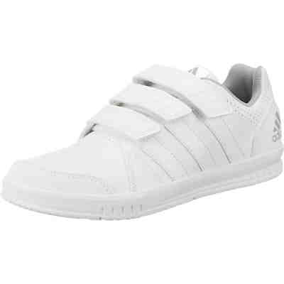 Kinder Sneakers LK Trainer 7 CF für Jungen