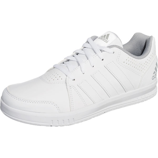 Kinder Sportschuhe LK Trainer 7 für Jungen