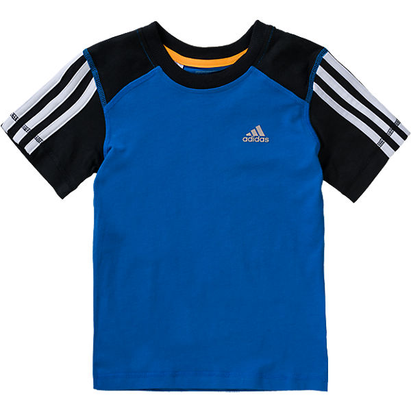 T-Shirt für Jungen