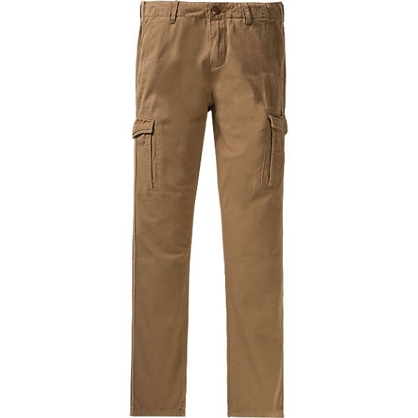 Cargohose für Jungen
