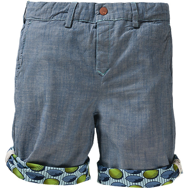 Shorts für Jungen
