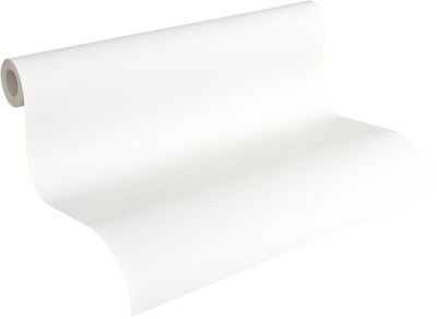 Tapete Grau Mit Punkten 4399518 01 - Tapete Grau Mit Punkten