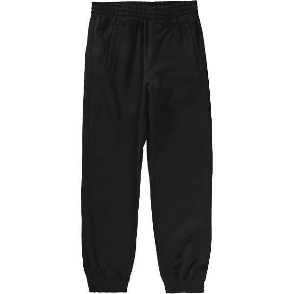 Jogginghose Turin K+KK 2