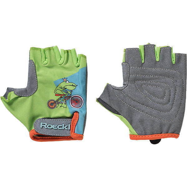 Kinder Fahrradhandschuhe Turda