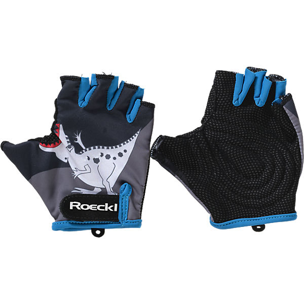 Kinder Fahrradhandschuhe Tula
