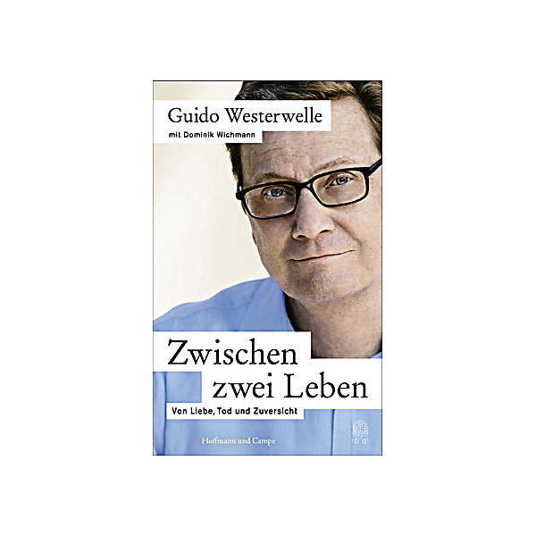 Zwischen zwei Leben