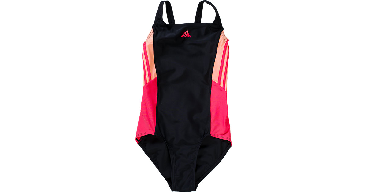 ADIDAS PERFORMANCE Kinder Badeanzug Springbreak Gr. 152 Mädchen ADIDAS PERFORMANCE Kinder Badeanzug Springbreak Gr. 152 Mädchen