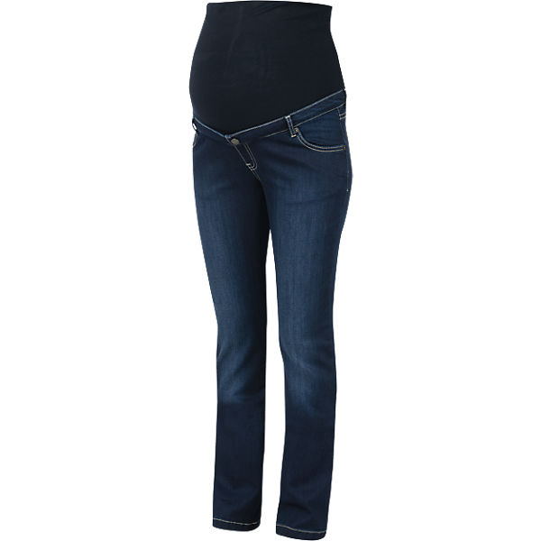 Umstandsjeans Maya bootcut