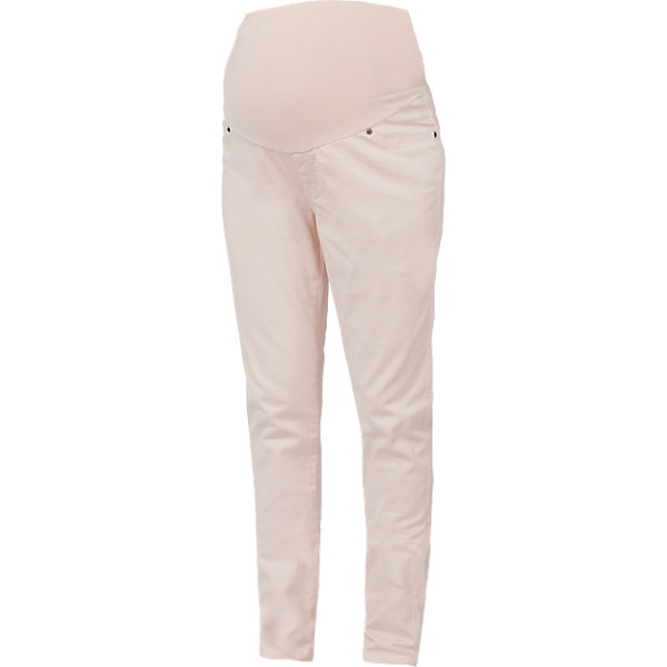 Umstandsjeans Liara