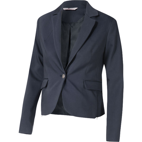 Umstandsblazer Mirande