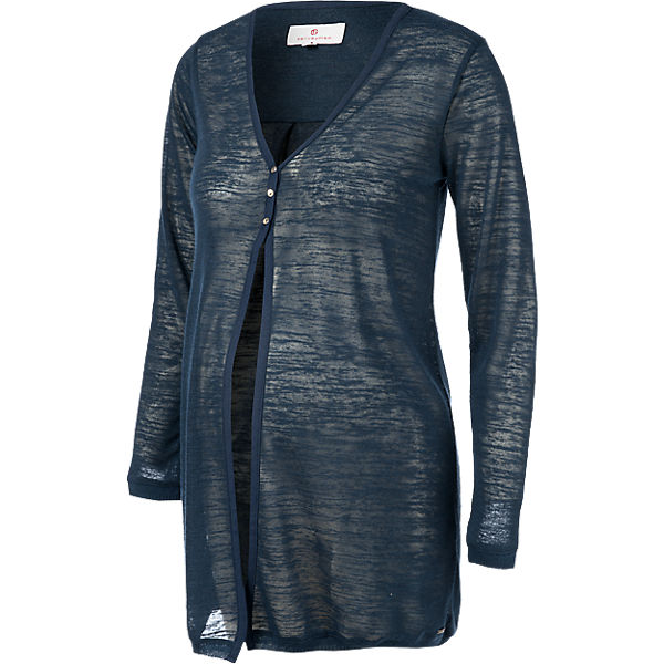 Umstandsstrickjacke Anne