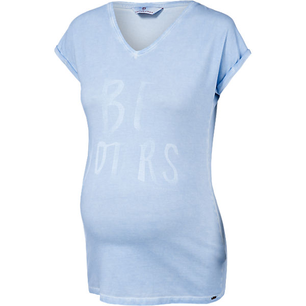 Umstandsshirt Sarah