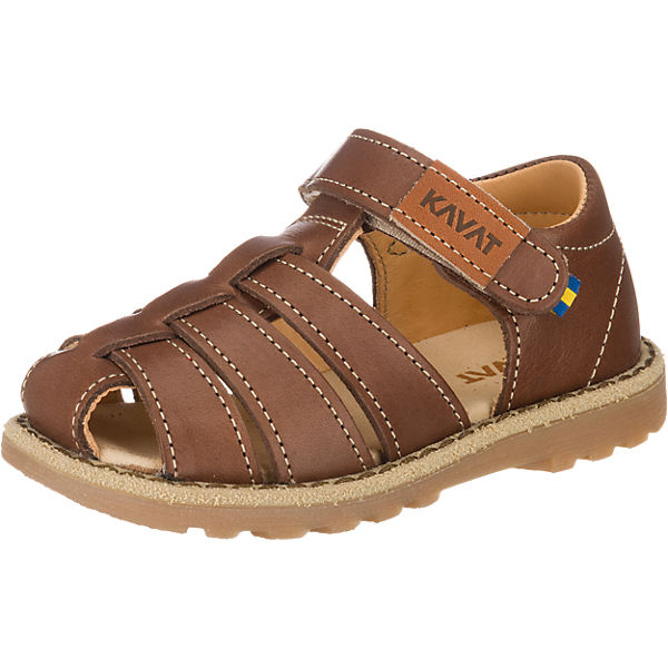 Kinder Sandalen HÄLLEVIK EP