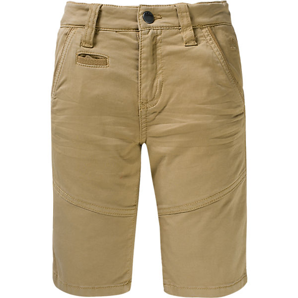 3/4 Hose für Jungen