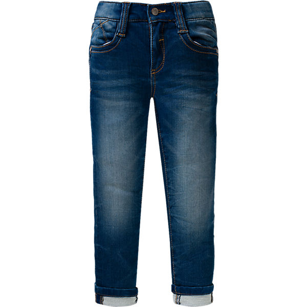 Jeans für Jungen, Bundweite REG