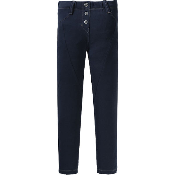 Jeggings Reg Fit für Mädchen