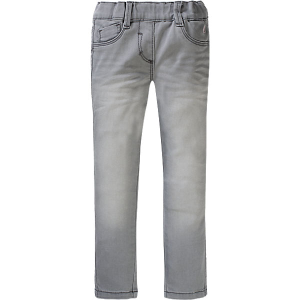 Jeggings für Mädchen