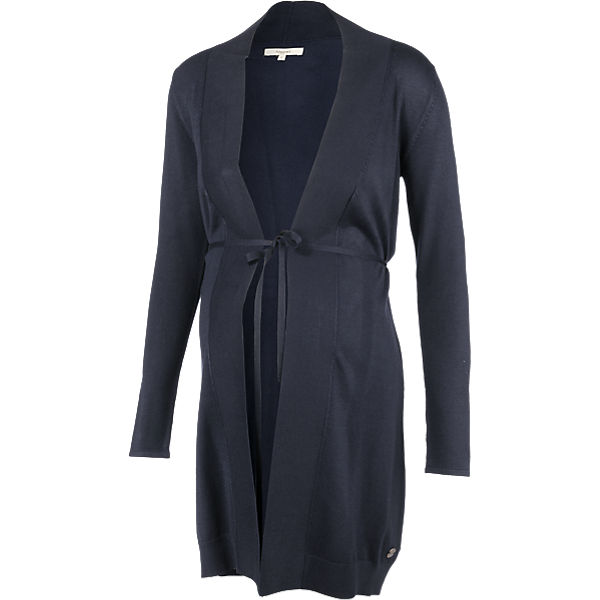 Umstandsstrickjacke Jessi