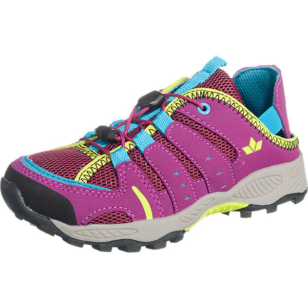 Kinder Outdoorschuhe MEADOW