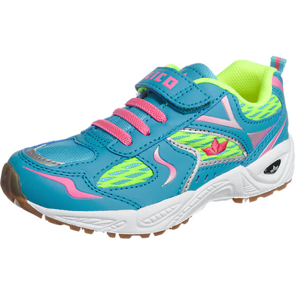 Kinder Sportschuhe BOB VS