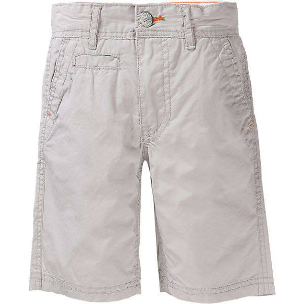 Bermudas für Jungen