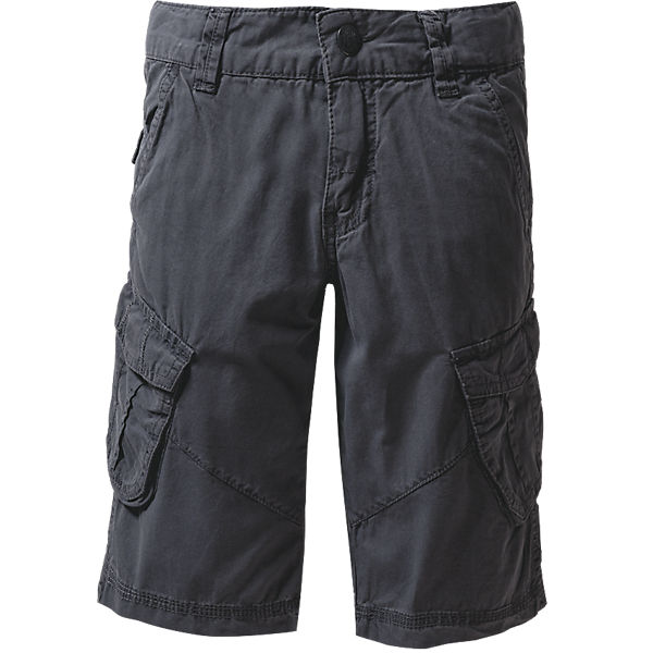 Bermudas für Jungen
