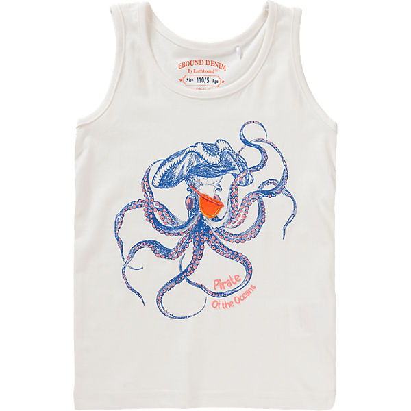 Tanktop für Jungen