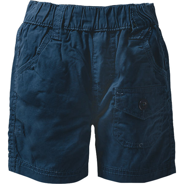 Baby Bermudas für Jungen
