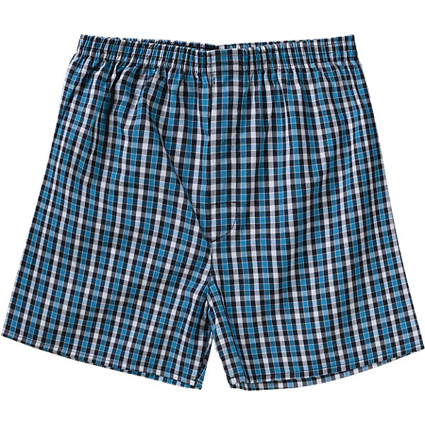 Boxershorts für Jungen
