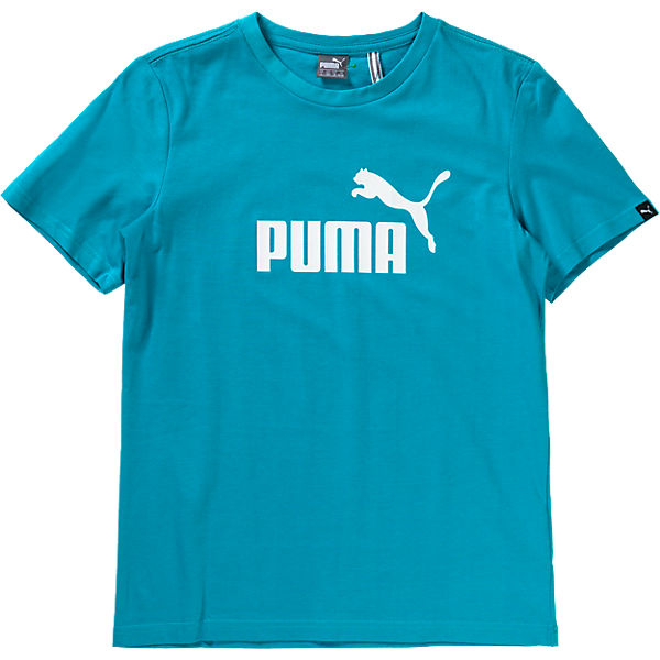 ESS T-Shirt für Jungen
