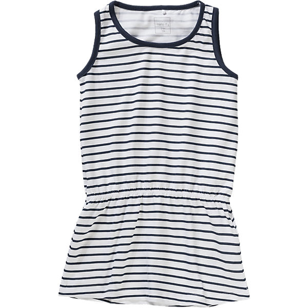 Kinder Jerseykleid