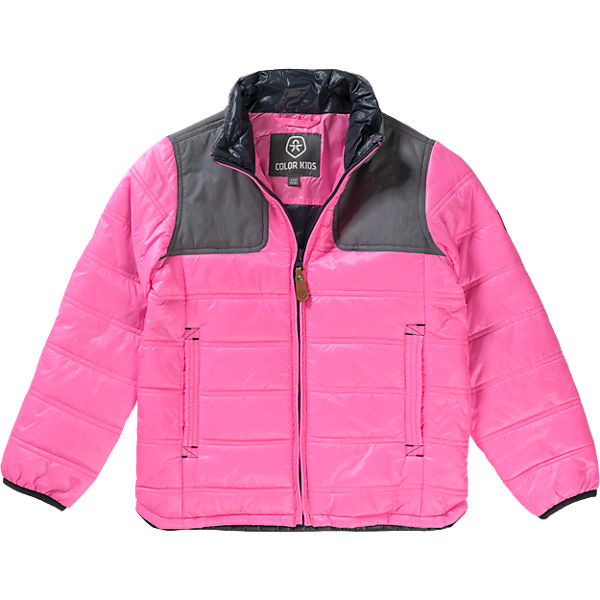 Übergangsjacke VALDER