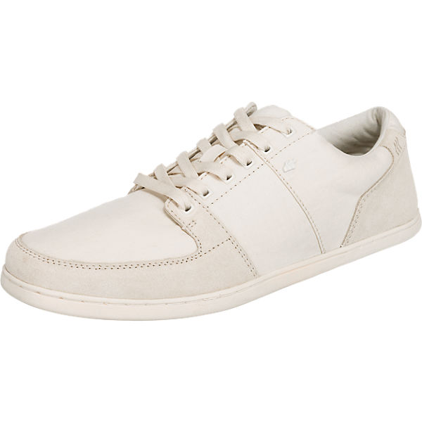 Boxfresh® Spencer Sneakers