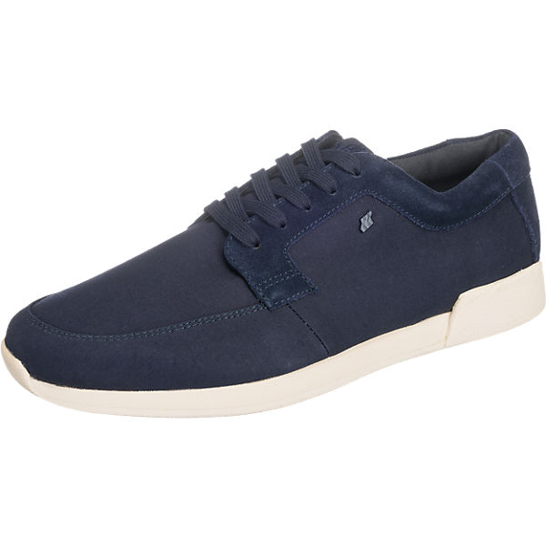 Boxfresh® Cowl Sneakers