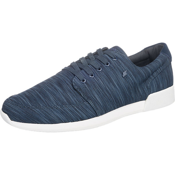 Boxfresh® Struct Sneakers