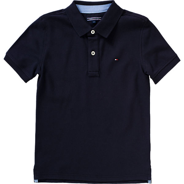 Poloshirt für Jungen
